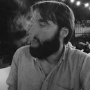 Ashleigh's Birthday (359988)