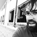 2015 Lovebird Photos (360461)