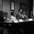 LNC Legislative Group (360459)