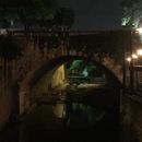 Puddles Pity Party (360309)