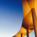 Random iPhone Shots (360262)