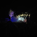 First Aid Kit at Stubbs (359984)