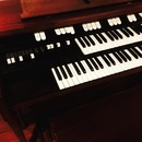 Music Shots (359969)