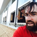 Brooke's New House (360196)