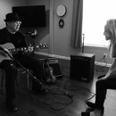 Music Shots (360261)