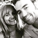 2015 Lovebird Photos (360324)