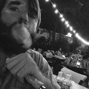 Ashleigh's Birthday (360300)