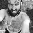 Working Out Selfies (360320)