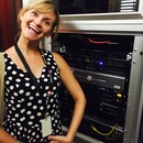 Random iPhone Shots (360212)