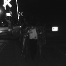 Ashleigh's Birthday (360308)