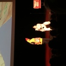 Puddles Pity Party (360140)