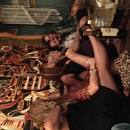 Ashleigh's Birthday (360120)