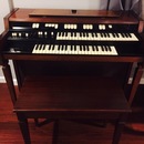 Music Shots (360368)