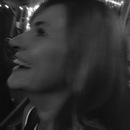 Ashleigh's Birthday (360034)