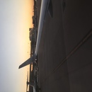 Cozumel 2015 (360424)