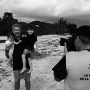 Cozumel 2015 (360182)