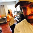 Music Shots (360044)