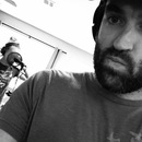 Music Shots (360092)