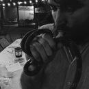 Ashleigh's Birthday (360148)