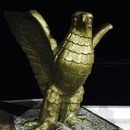 Cozumel 2015 (359973)