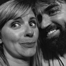 Ashleigh's Birthday (360089)