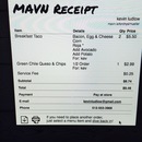 Random iPhone Shots (360341)