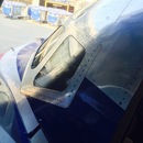 Art Prize 7 (360210)