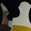 Cozumel 2015 (360173)