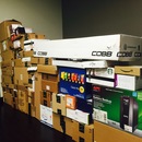 Random Office Shots (360269)