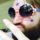 4th of July Fireworks (360343)