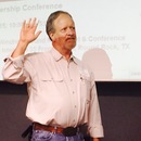 LP Training Session (360042)