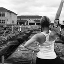 Brooke's New House (360183)