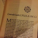 Random iPhone Shots (359989)