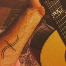 Music Shots (360338)