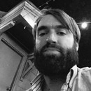 Ashleigh's Birthday (360310)