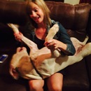 Abel and Mike's (360285)