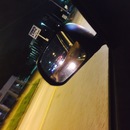 Laguna Gloria (360218)