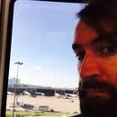 Cozumel 2015 (360054)