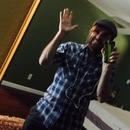 Random iPhone Shots (360222)