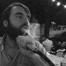 Ashleigh's Birthday (360142)