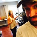 Music Shots (360329)