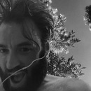 Working Out Selfies (359990)