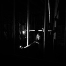 Brooke's New House (360209)