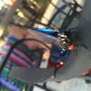 Ronald McDonald House (360381)