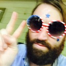 4th of July Fireworks (360145)