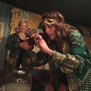 Ashleigh's Birthday (360211)