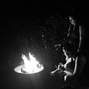 Random iPhone Shots (360318)