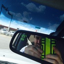 House Building (360311)