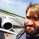 Cozumel 2015 (359996)