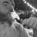 Ashleigh's Birthday (360186)